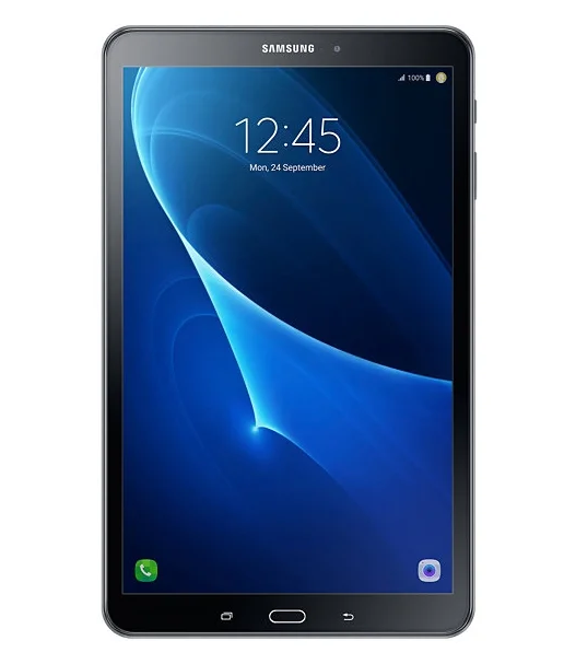 модел от Samsung Galaxy Tab A 10.1 SM-T585 16Gb