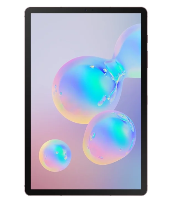 модел от Samsung Galaxy Tab S6 10.5 SM-T865 128Gb