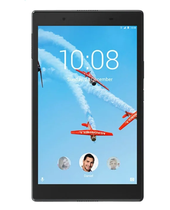 Lenovo Tab 4 TB-8504F 16Gb 8-инчов