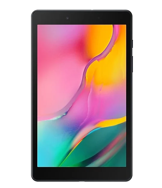 Samsung Galaxy Tab A 8.0 SM-T295 32Gb 8 инча