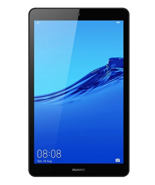 HUAWEI MediaPad M5 Lite 8 32Gb LTE 8 инч