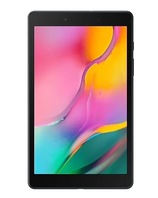 Samsung Galaxy Tab A 8.0 SM-T290 32Gb за игри