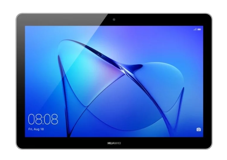 HUAWEI Mediapad T3 10 16Gb LTE за игри