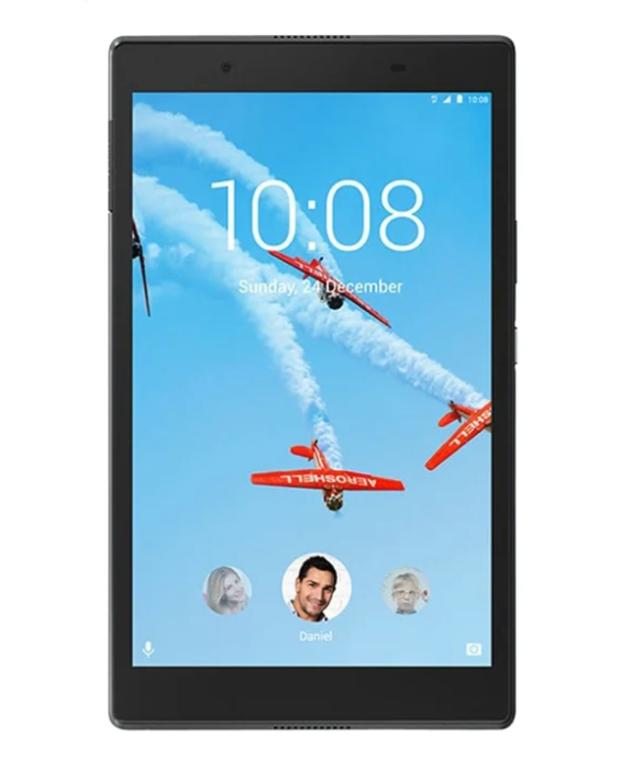 Lenovo Tab 4 TB-8504F 16Gb за игри