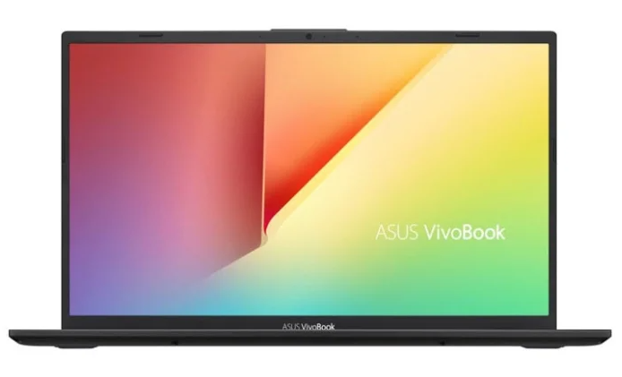 ASUS VivoBook 14 X412FA-EB691T (Intel Core i3 8145U 2100MHz / 14" / 1920x1080 / 8GB / 256GB SSD / DVD no / Intel UHD Graphics 620 / Wi-Fi / Bluetooth / Windows 10 Home) до 40