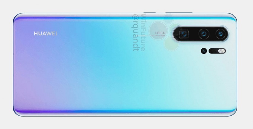 Huawei_P30_Pro_render-122