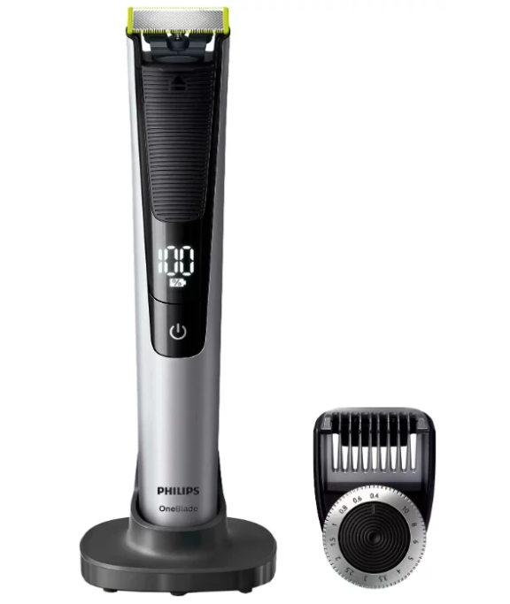 Philips OneBlade Pro QP6520