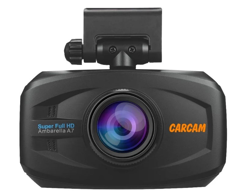 нощ CARCAM Q7