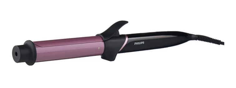 Кърлинг ютия Philips BHB868 StyleCare Възвишен край