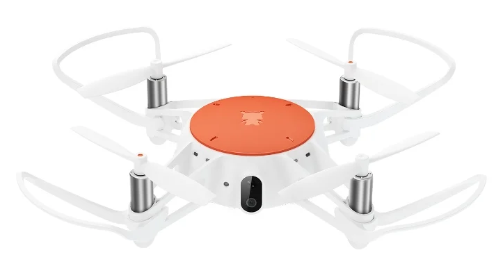 Xiaomi MiTu Minidrone 720P