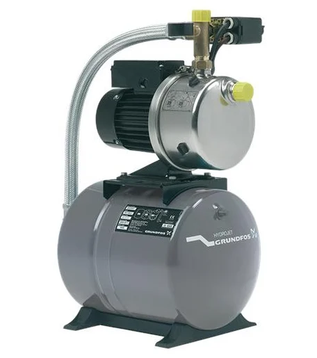 Grundfos Hydrojet JPB 5/24