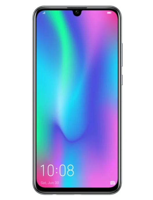 красив модел Honor 10 Lite 3/32 GB