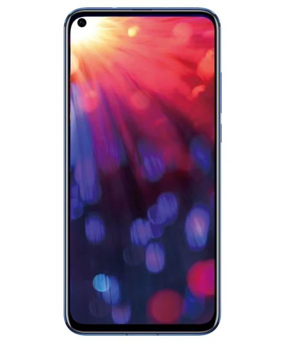 Selfiphone Honor View 20 6 / 128GB