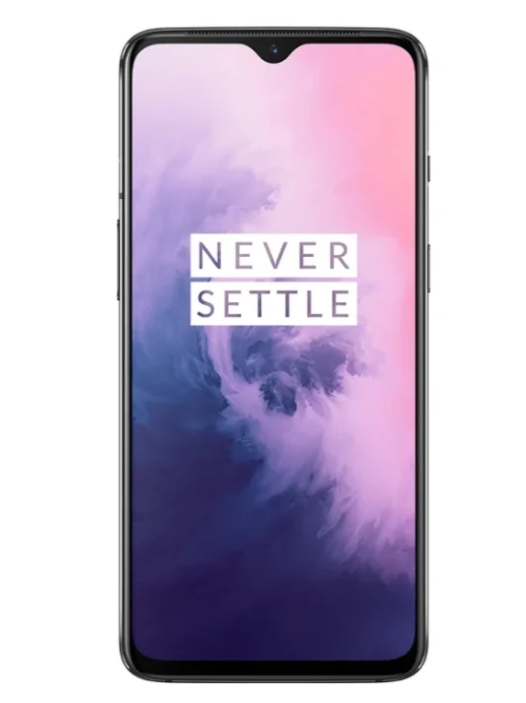 камерафон OnePlus 7 12 / 256GB