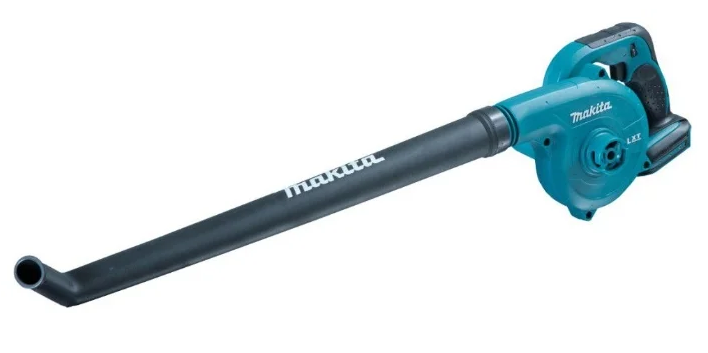 Makita BUB183Z