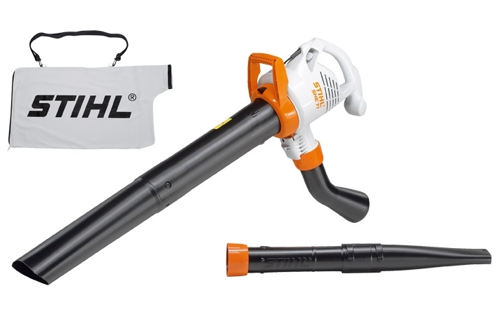 Stihl SHE 71 (SHE71)