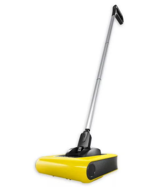 Karcher KB 5