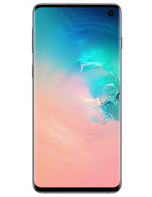  Samsung Galaxy S10 8/128 Gb с 3 камери