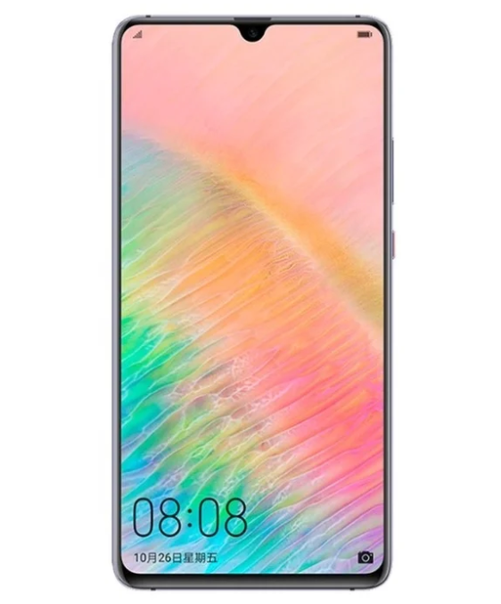 HUAWEI Mate 20X 128Gb с 3 камери