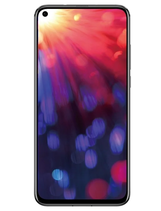 Honor View 20 6 / 128GB с 6GB