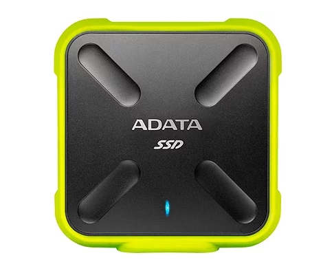 ADATA SD700 512GB