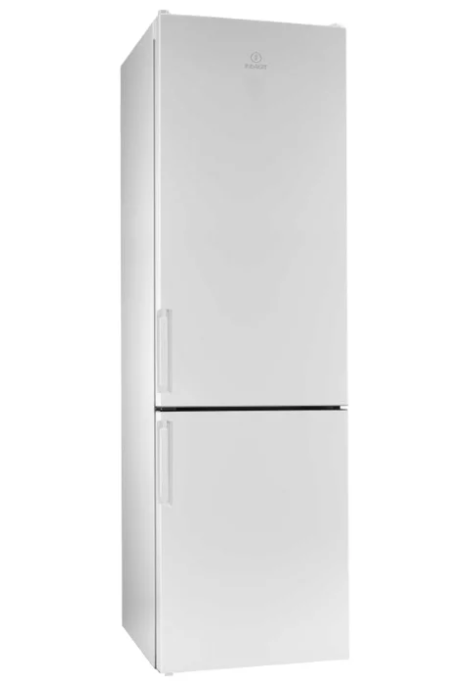 Евтин Indesit EF 20