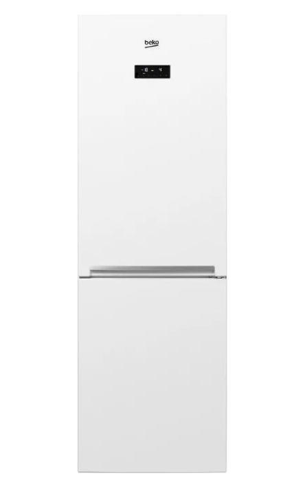 Евтин BEKO RCNK 356E20 W