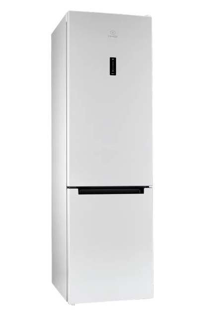 Евтин Indesit DF 5200 W