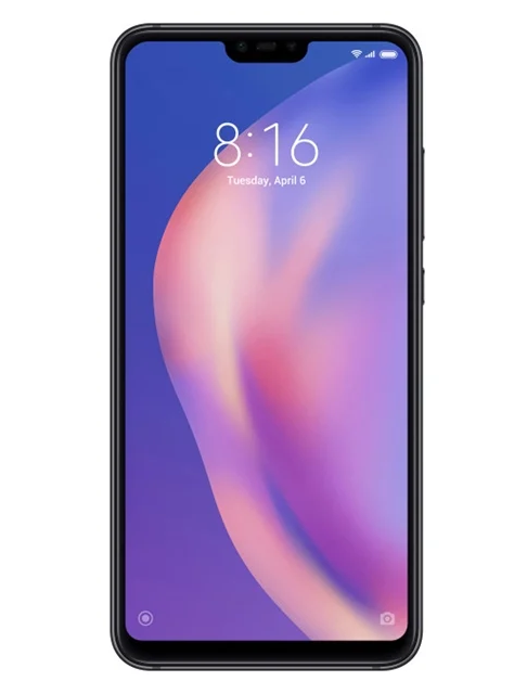 Xiaomi Mi8 Lite 4 / 64GB с 5 GHz