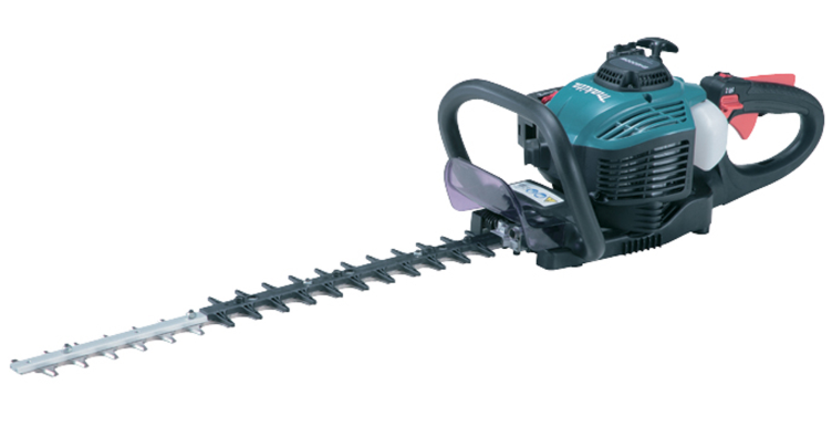 Бензинова резачка за четки Makita EH6000W