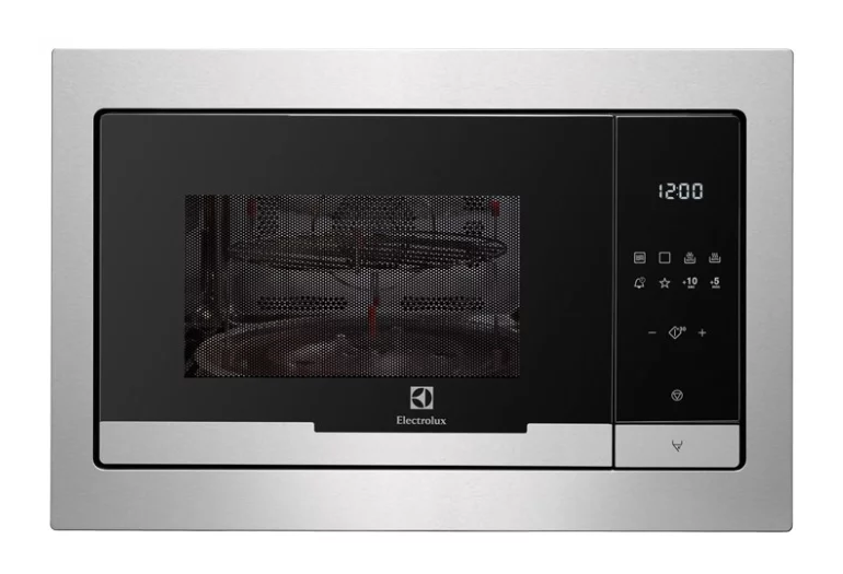 Модел Electrolux EMT 25207 OX