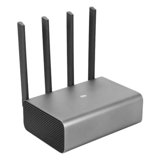 Модел от Xiaomi Mi Wi-Fi Router Pro