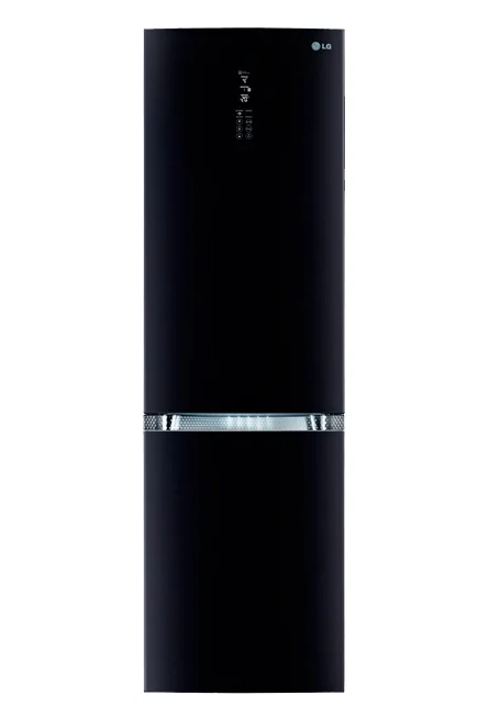 Модел от LG GA-B499 TGBM