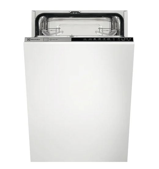 Топ Electrolux ESL 94321 LA