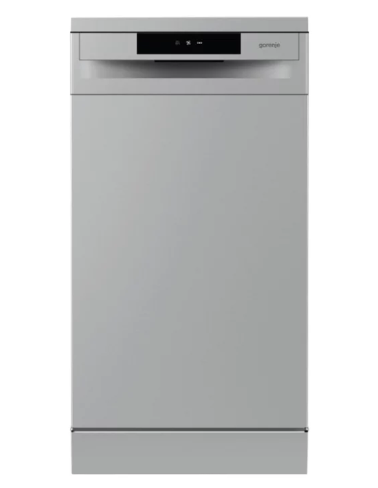 Най-висок клас Gorenje GS52010S