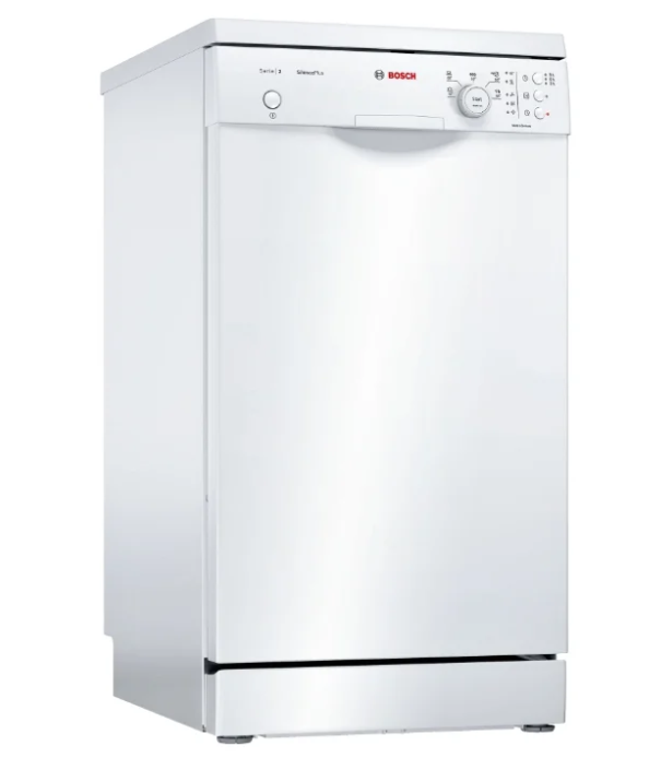 Най-висок клас Bosch Serie 2 SPS25FW11R