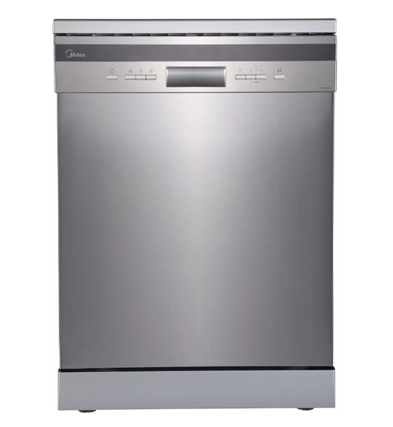 Топ Midea MFD60S900 X