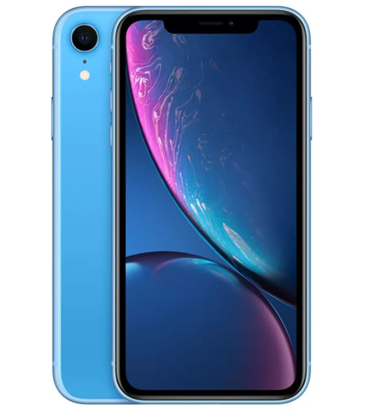 Apple iPhone Xr 256GB 2019