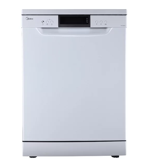 Midea MFD60S500 W 60 cm