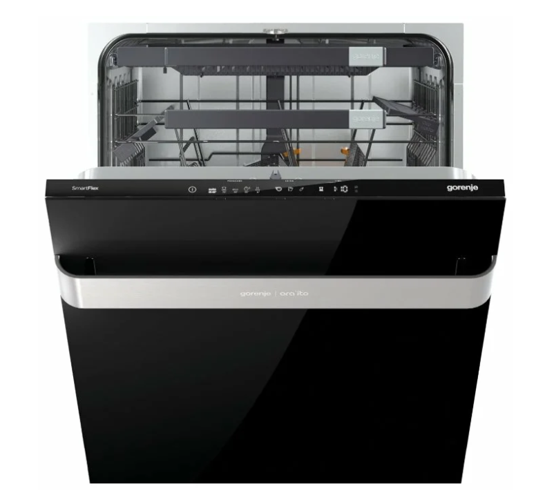 Вграден Gorenje GV60ORAB