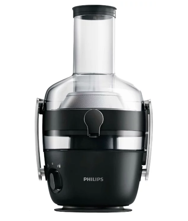 центробежна колекция Philips HR1919 Avance Collection