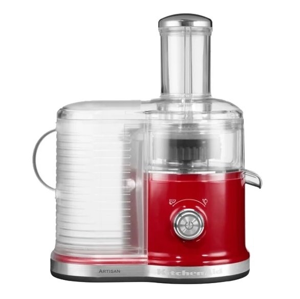 центробежен KitchenAid 5KVJ0333