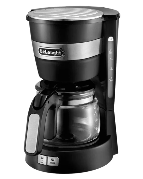 Модел De'Longhi ICM 14011