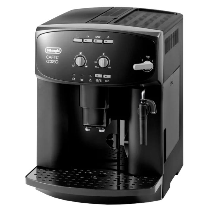 De'Longhi ESAM 2600