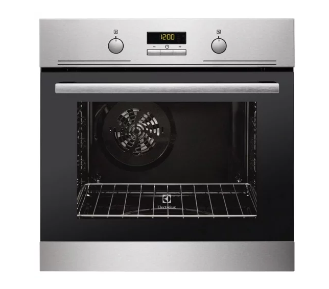 Electrolux EZB 52430 AX