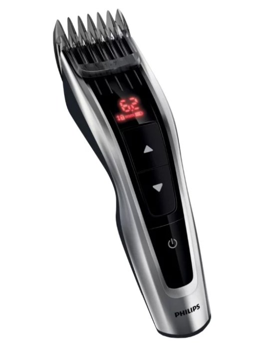 Clipper Philips HC7460 серия 7000