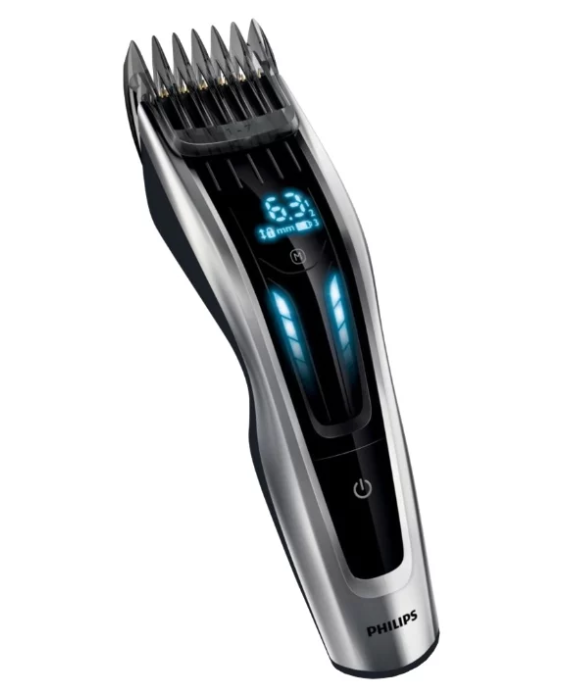 Clipper Philips HC9450 серия 9000