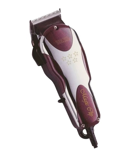 Wahl машина 8451-016