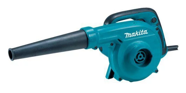 Електрически вентилатор Makita UB1103 0.6 kW