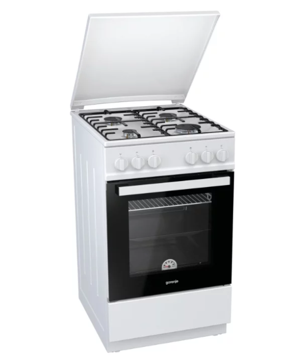 модел Gorenje GN 5111 WH-B